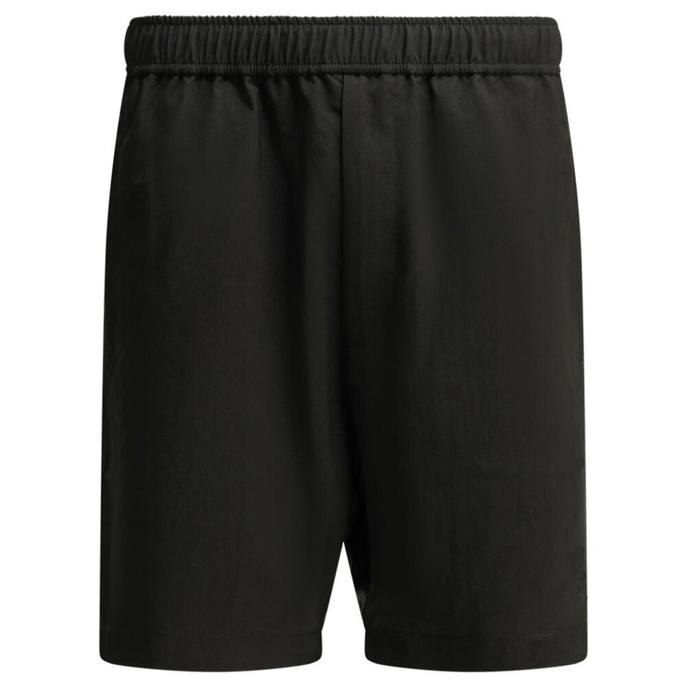 Givenchy Short With Logo Tag Size XL Men